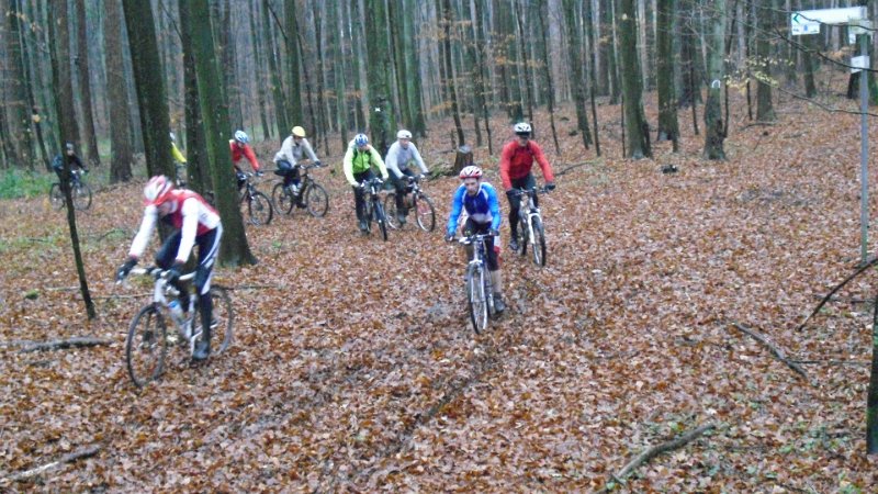 Bungsberg-CTF Anmaja 5